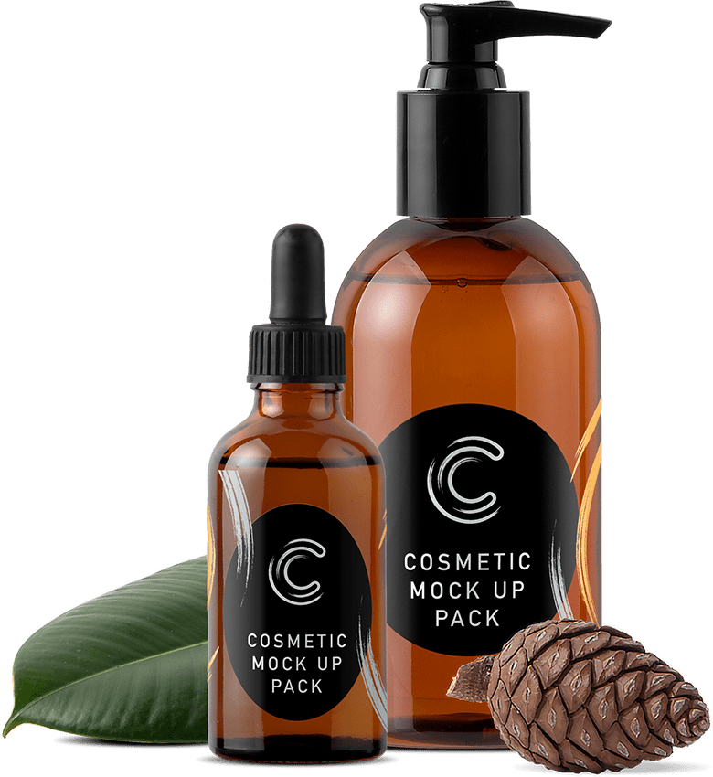 product-simple-10-min product-simple-10-min